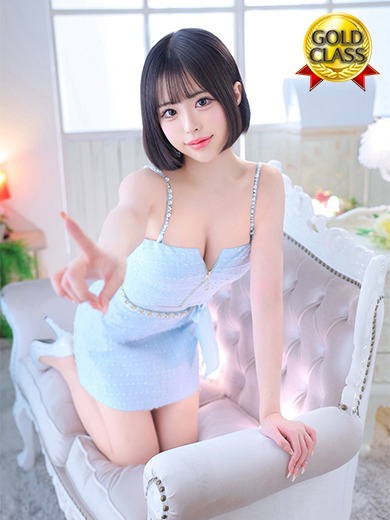 らら♪5枚目