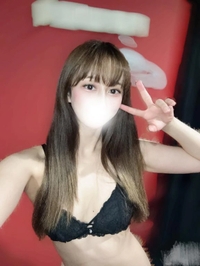 次回16:20〜🈳💕