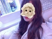 改めて🙇🏻‍♀️