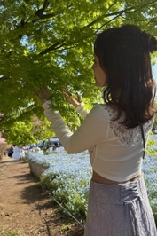 7月14日☔️ずっと雨なのかな？🫩🫩🫩
