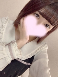 思い出作り⭐️