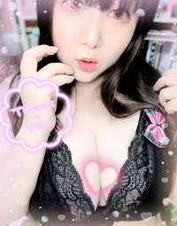 💌やっぱり顔みたい♡💌