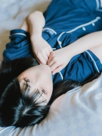 ありがとう🥺♡