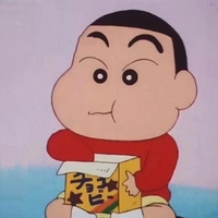 復帰初日❣️ありがとう🧑🏼‍🩰