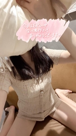 ありがとうございました🫶🏻