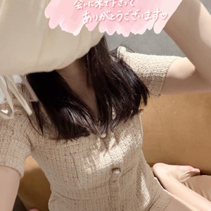 ありがとうございました🫶🏻