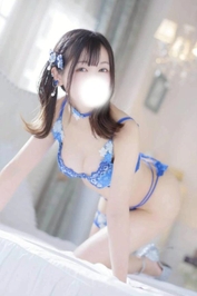 事前のご予約ありがとうございます‪💕︎︎嬉しいです♥️