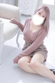 なぎに会う予定、入れてくれない？🥺💕