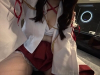 おねむねむ