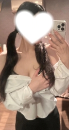 恵まれてます🥲💕