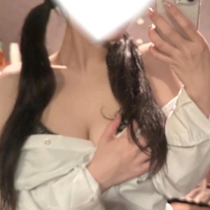 恵まれてます🥲💕