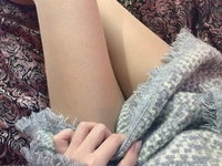 お礼日記です💌🥰