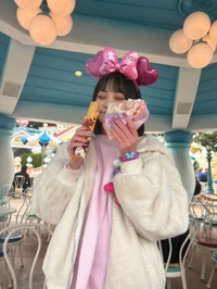 絶頂の体験を♥