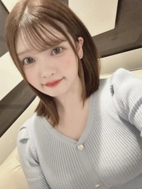 今日から🙇🏻‍♀️