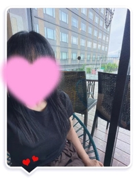 気をつけてのシェア