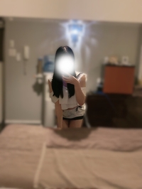 次回日曜です‼️