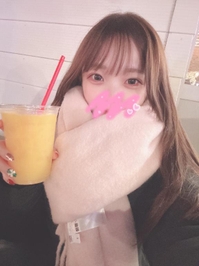 しふぉんで決まり🩷