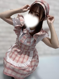 コスプレ好き♡