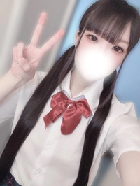 ♡ お礼日記 ♡