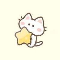 🩵🈵ありがとう🩵