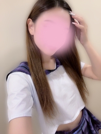 急遽🥺🥺🥺💕