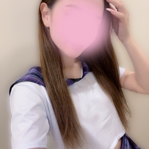 急遽🥺🥺🥺💕