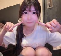 お部屋で待ってるね♡