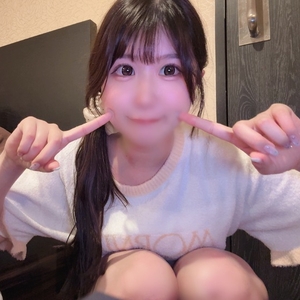 お部屋で待ってるね♡