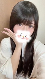 初えっ〇💓