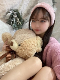 朝だぁ🙌