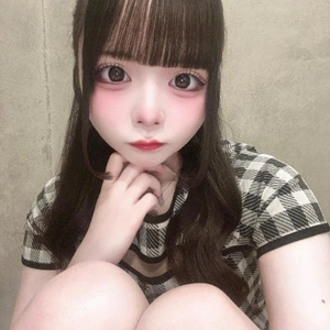 明日から会える😉