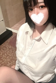 どこに出す？💕