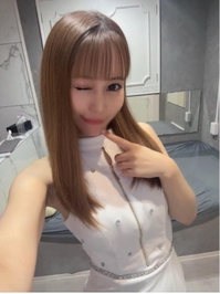 いるよ〜♡