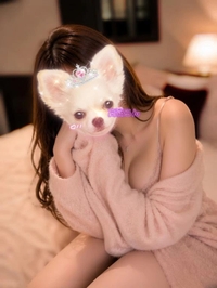 目標達成👏💕