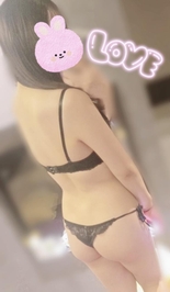 ♥️やみつきになる○○♥️