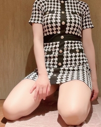 見たことある？