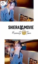 【シエラ🧁動画32】やめる。