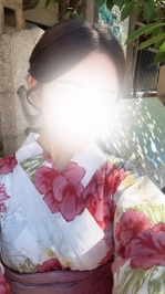 花火より熱いのはだれ？笑🔥