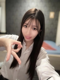 💛差し入れの話（刺激中毒）