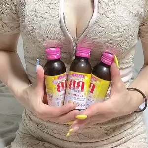 お礼🐰💓
