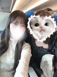 出勤します❣️