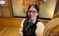 もぐもぐするだけの動画🍌