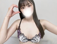 はじめてのお兄さまはだあれ？🥺