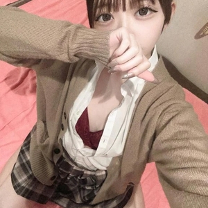 遅い時間狙い時🐢💨