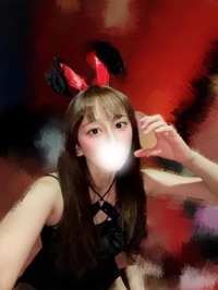 次回13:10〜🈳💕