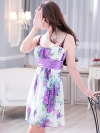 16:00〜最短ご案内💕