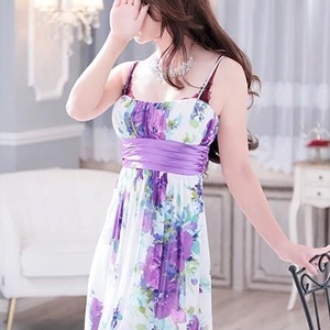 16:00〜最短ご案内💕