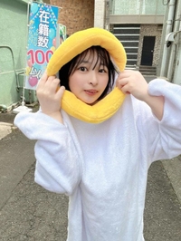 そ