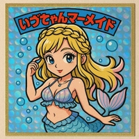 変わってた‼︎🫧