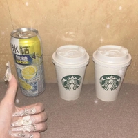 3/14 差し入れ👍🏻